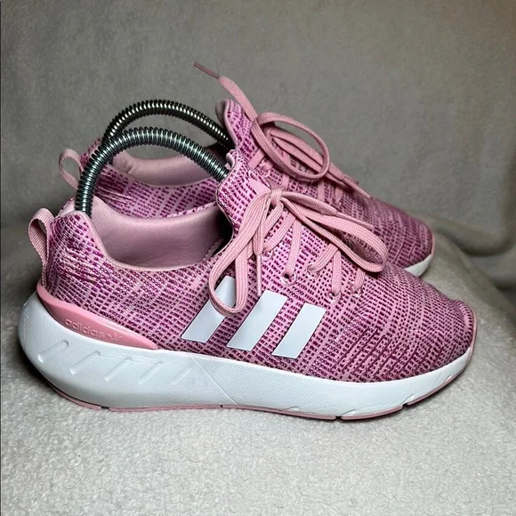 adidas gazelle silver green womens adidas Campus 00s Women's Shoes Core Black/True Pink / 7.5
